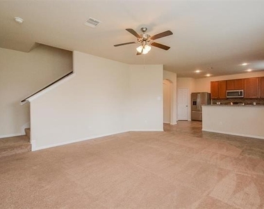 3238 Upland Spring Trace - Photo Thumbnail 11