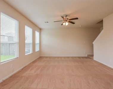 3238 Upland Spring Trace - Photo Thumbnail 10
