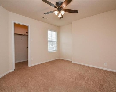 3238 Upland Spring Trace - Photo Thumbnail 25