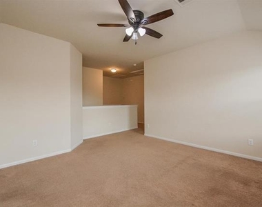 3238 Upland Spring Trace - Photo Thumbnail 15