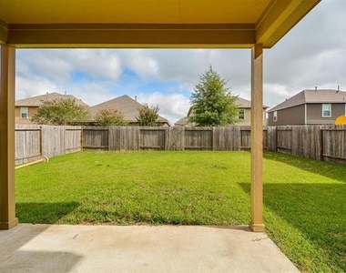 3238 Upland Spring Trace - Photo Thumbnail 29