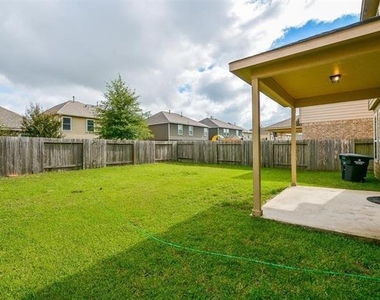 3238 Upland Spring Trace - Photo Thumbnail 30