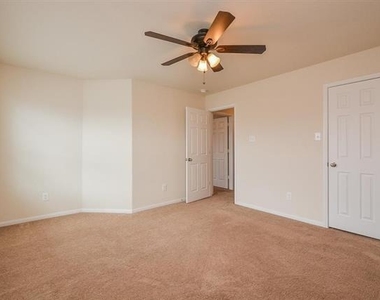 3238 Upland Spring Trace - Photo Thumbnail 26