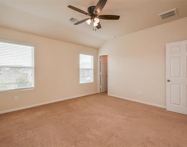 3238 Upland Spring Trace - Photo Thumbnail 17