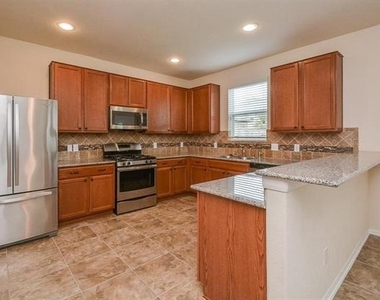 3238 Upland Spring Trace - Photo Thumbnail 6