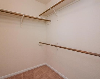 3238 Upland Spring Trace - Photo Thumbnail 19