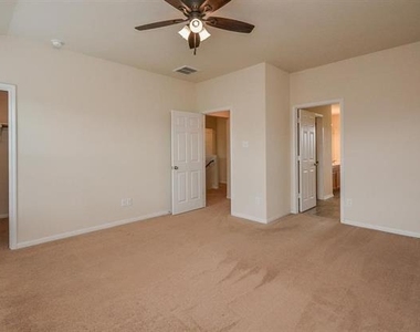 3238 Upland Spring Trace - Photo Thumbnail 18