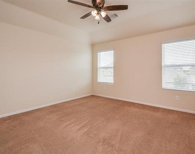 3238 Upland Spring Trace - Photo Thumbnail 16