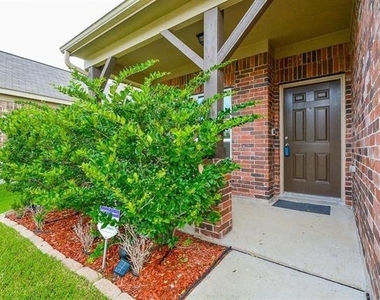 3238 Upland Spring Trace - Photo Thumbnail 1