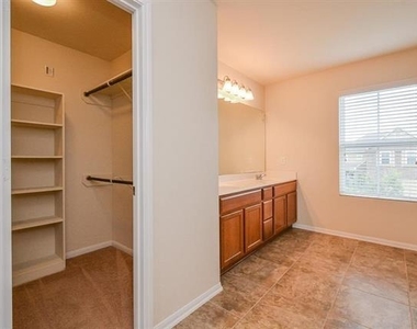 3238 Upland Spring Trace - Photo Thumbnail 21