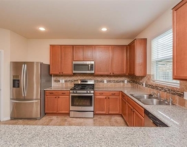 3238 Upland Spring Trace - Photo Thumbnail 8