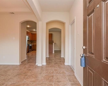 3238 Upland Spring Trace - Photo Thumbnail 4