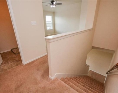 3238 Upland Spring Trace - Photo Thumbnail 13