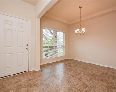 3238 Upland Spring Trace - Photo Thumbnail 3