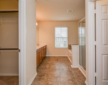 3238 Upland Spring Trace - Photo Thumbnail 20