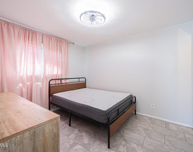 3931 N 86th Street - Photo Thumbnail 17