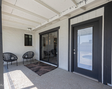 3931 N 86th Street - Photo Thumbnail 35