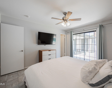 3931 N 86th Street - Photo Thumbnail 15