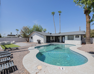3931 N 86th Street - Photo Thumbnail 31