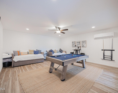 3931 N 86th Street - Photo Thumbnail 24