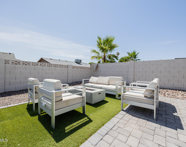 3931 N 86th Street - Photo Thumbnail 30