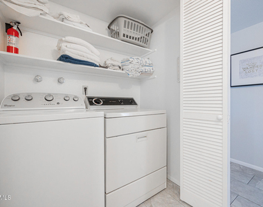 3931 N 86th Street - Photo Thumbnail 23