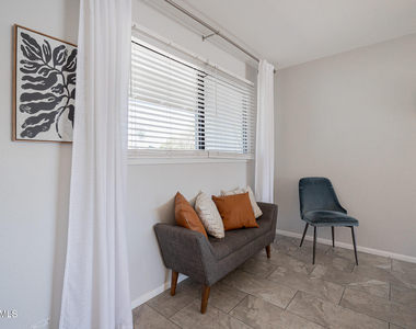 3931 N 86th Street - Photo Thumbnail 7