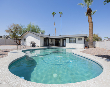 3931 N 86th Street - Photo Thumbnail 32