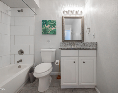 3931 N 86th Street - Photo Thumbnail 19