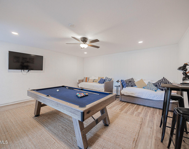 3931 N 86th Street - Photo Thumbnail 26