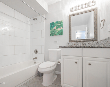 3931 N 86th Street - Photo Thumbnail 20