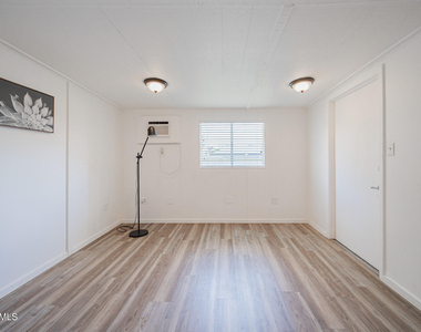 3931 N 86th Street - Photo Thumbnail 27
