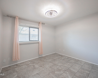 3931 N 86th Street - Photo Thumbnail 21