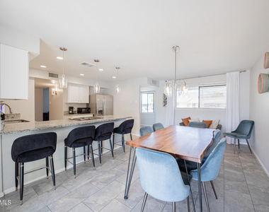 3931 N 86th Street - Photo Thumbnail 10