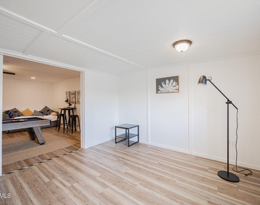 3931 N 86th Street - Photo Thumbnail 28