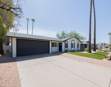 3931 N 86th Street - Photo Thumbnail 1