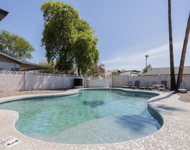 3931 N 86th Street - Photo Thumbnail 34