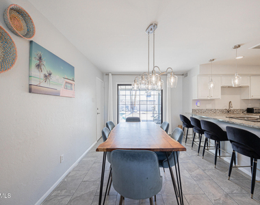 3931 N 86th Street - Photo Thumbnail 9
