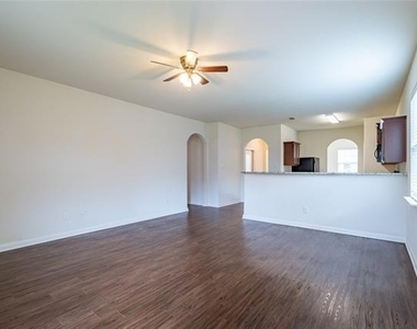 1911 Hot Springs Way - Photo Thumbnail 17