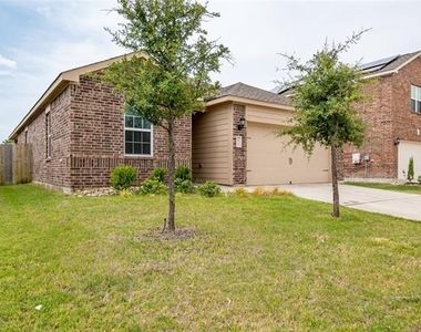 1911 Hot Springs Way - Photo Thumbnail 2