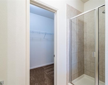 1911 Hot Springs Way - Photo Thumbnail 24