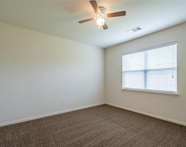 1911 Hot Springs Way - Photo Thumbnail 19
