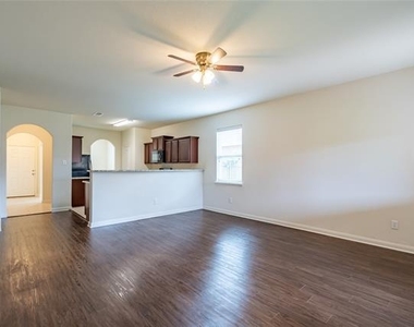 1911 Hot Springs Way - Photo Thumbnail 16