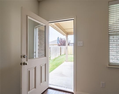 1911 Hot Springs Way - Photo Thumbnail 37