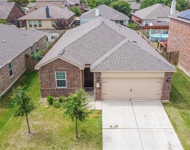 1911 Hot Springs Way - Photo Thumbnail 1