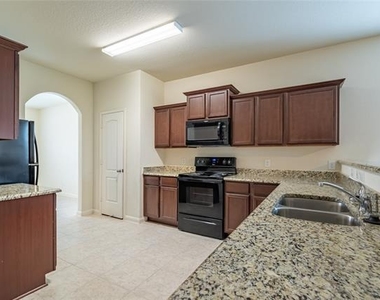 1911 Hot Springs Way - Photo Thumbnail 12