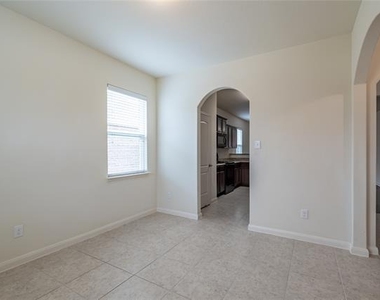 1911 Hot Springs Way - Photo Thumbnail 10