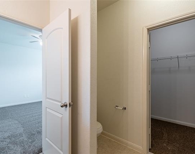 1911 Hot Springs Way - Photo Thumbnail 25
