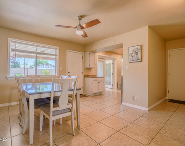845 W Romo Jones Street - Photo Thumbnail 9