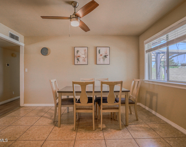 845 W Romo Jones Street - Photo Thumbnail 8